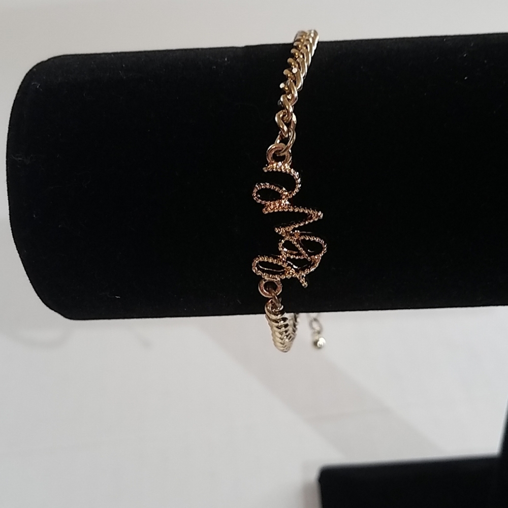 3 for $15 fashion jewelry  j127